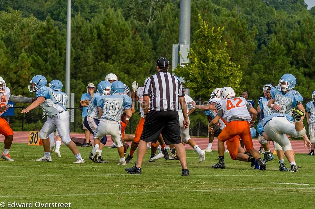 Scrimmage vs Mauldin 175.jpg